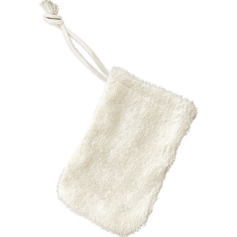 Мыльные пакетики HYDROPHIL, 1 шт.
Мыльные пакетики HYDROPHIL, 1 шт.