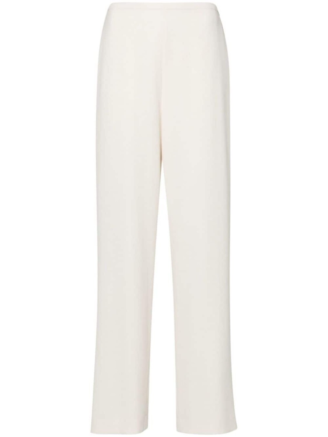 Theory креповые брюки, белый
Theory креповые брюки, белый