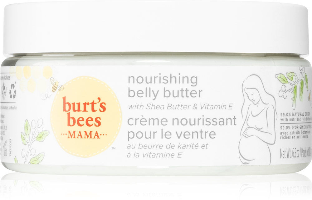 Питательное масло для тела Mama Bee для живота и талии Burt’S Bees, 185 гр
Питательное масло для тела Mama Bee для живота и талии Burt’S Bees, 185 гр