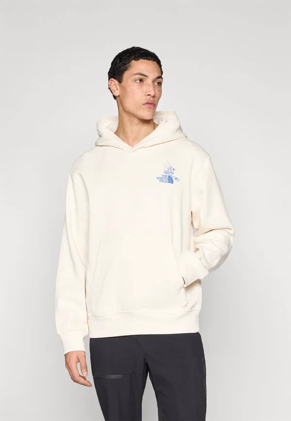 Горная праздничная толстовка с графическим принтом, унисекс. The North Face, White Dune, Белый, Горная праздничная толстовка с графическим принтом, унисекс. The North Face, White Dune
Горная праздничная толстовка с графическим принтом, унисекс. The North Face, White Dune, Белый, Горная праздничная толстовка с графическим принтом, унисекс. The North Face, White Dune