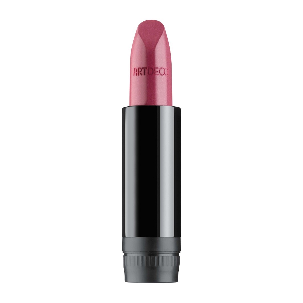 Помада для губ we celebrate refillable for 40 years couture lipstick refill - spf15 Artdeco, 580 - feeling fuchsia, вес 4 гр.
Помада для губ we celebrate refillable for 40 years couture lipstick refill - spf15 Artdeco, 580 - feeling fuchsia, вес 4 гр.