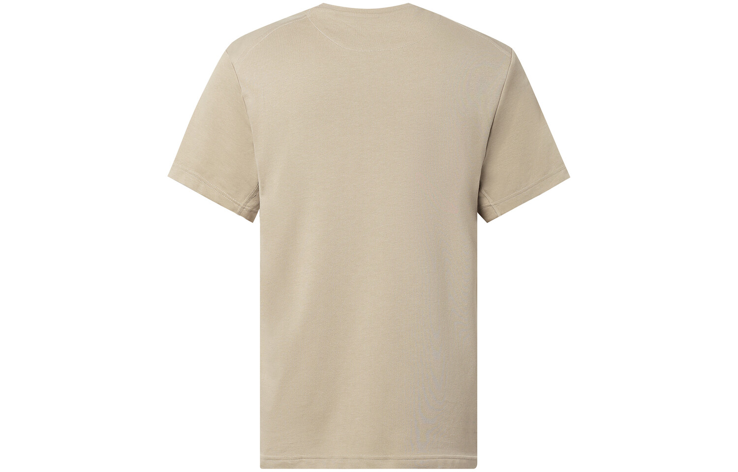 Футболка мужская хаки Nike, хаки
Футболка мужская хаки Nike, хаки