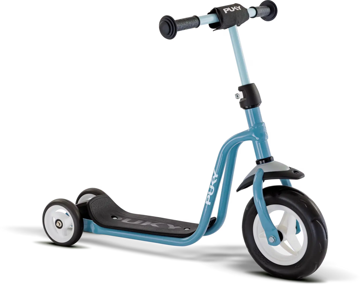 Детский велосипед PUKY R1 Scotter pastel blue, Синий, Детский велосипед PUKY R1 Scotter pastel blue
Детский велосипед PUKY R1 Scotter pastel blue, Синий, Детский велосипед PUKY R1 Scotter pastel blue