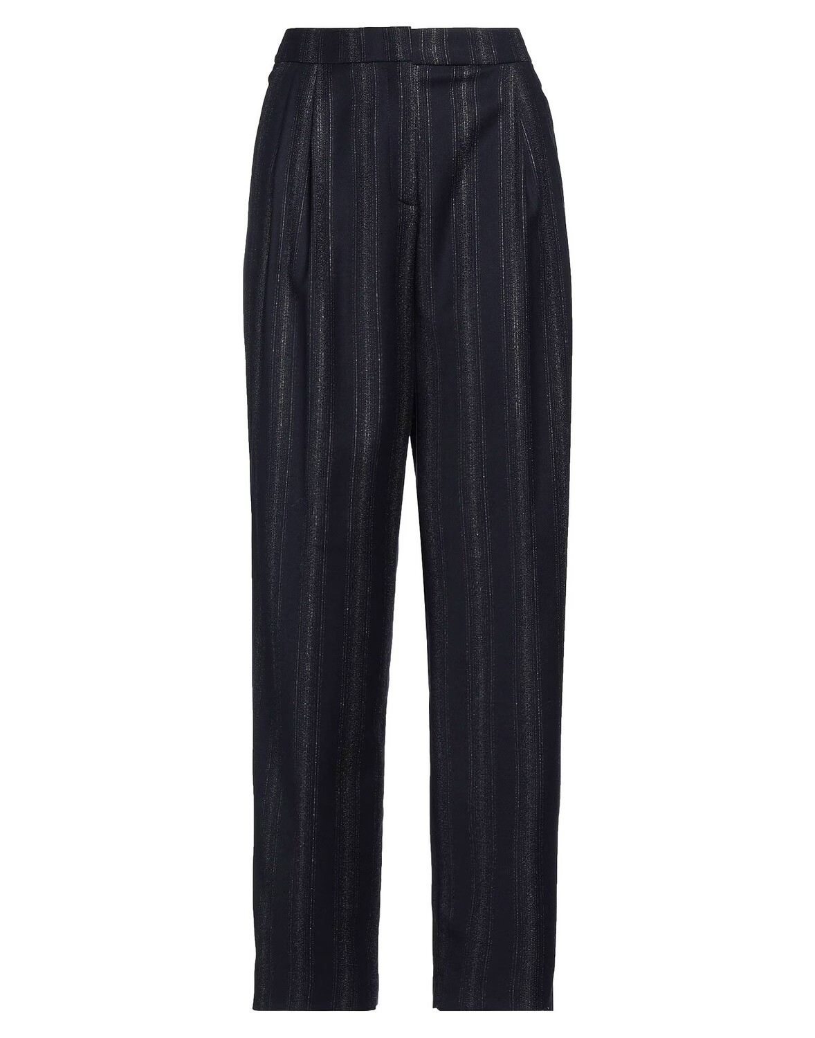 Брюки Peserico, синий
Брюки Peserico, синий