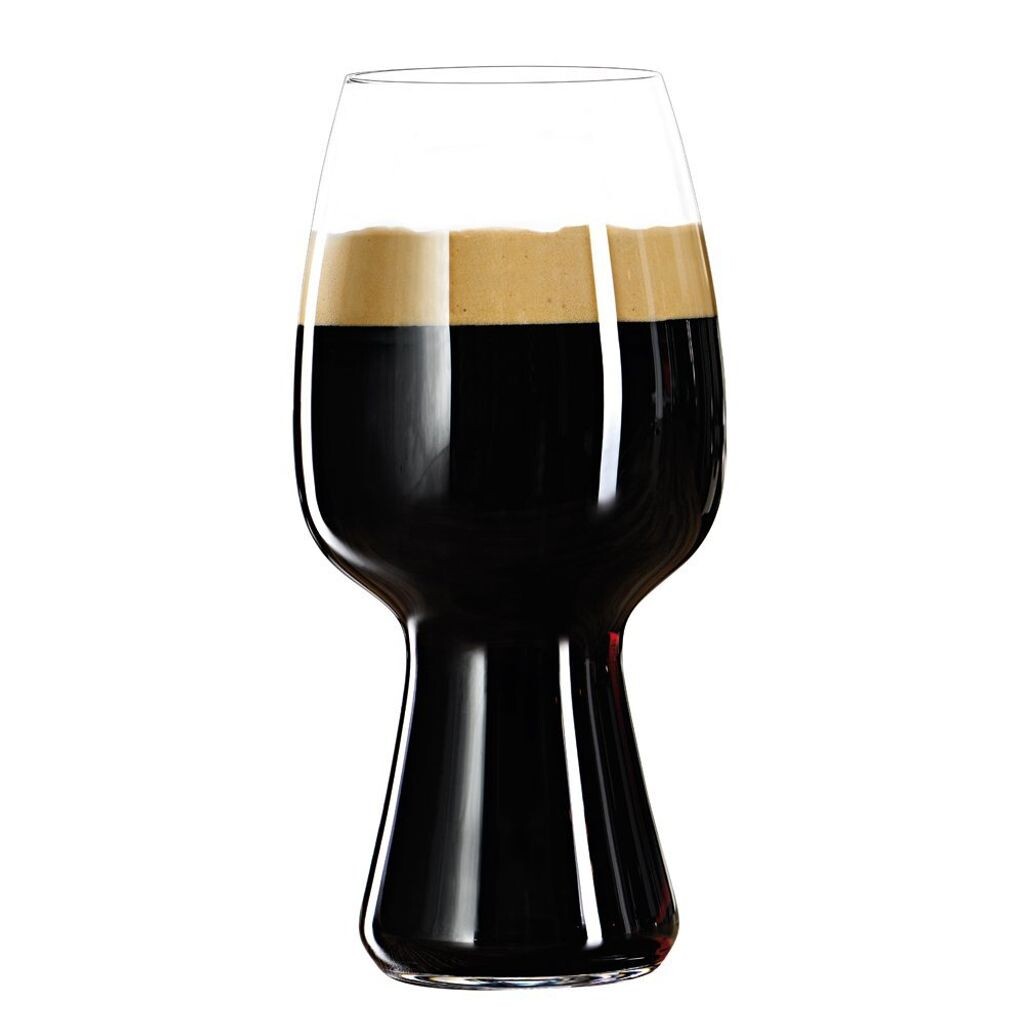 Набор Spiegelau, 2 x 2 стакана/шт. Стаут Stout 499/51 Бокалы для крафтового пива 4992661 и подарок + пожертвование
Набор Spiegelau, 2 x 2 стакана/шт. Стаут Stout 499/51 Бокалы для крафтового пива 4992661 и подарок + пожертвование