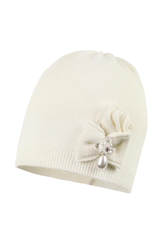 Детская шапка SEDNA Jamiks, бежевый
Детская шапка SEDNA Jamiks, бежевый