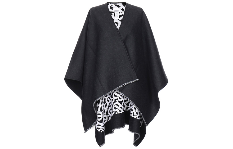 Шаль женская Burberry
Шаль женская Burberry