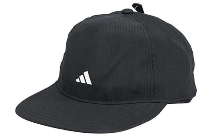 Эссеншиал AEROREADY кепка от adidas
Эссеншиал AEROREADY кепка от adidas