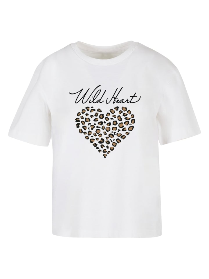 Футболка Mister Tee, белый
Футболка Mister Tee, белый