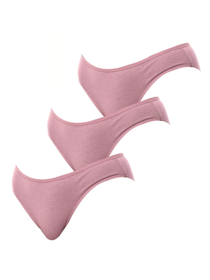 Трусы Kisses and Love, серый
Трусы Kisses and Love, серый