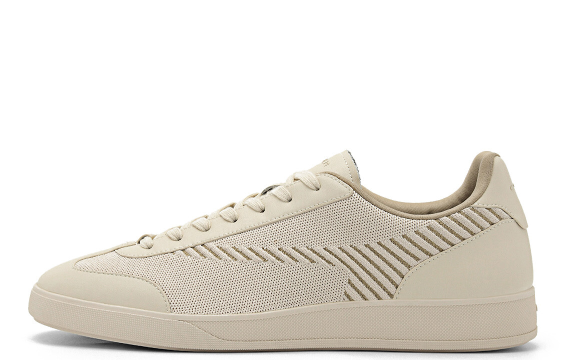 Кроссовки PEDRO Skateboarding Shoes Men Low-top Sand, цвет Sand, Бежевый, Кроссовки PEDRO Skateboarding Shoes Men Low-top Sand, цвет Sand
Кроссовки PEDRO Skateboarding Shoes Men Low-top Sand, цвет Sand, Бежевый, Кроссовки PEDRO Skateboarding Shoes Men Low-top Sand, цвет Sand