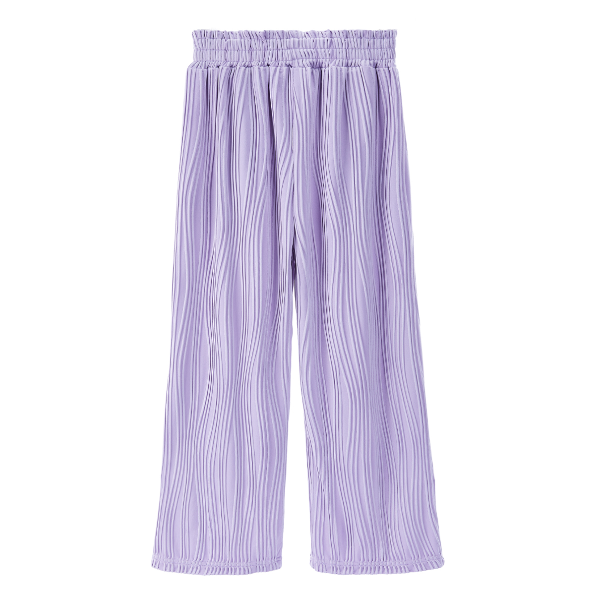 Школьные брюки Disney, светло-фиолетовый
Школьные брюки Disney, светло-фиолетовый