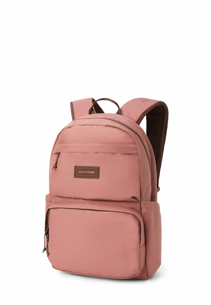 Рюкзак Dakine Rucksack, Withered Rose/Pink
Рюкзак Dakine Rucksack, Withered Rose/Pink