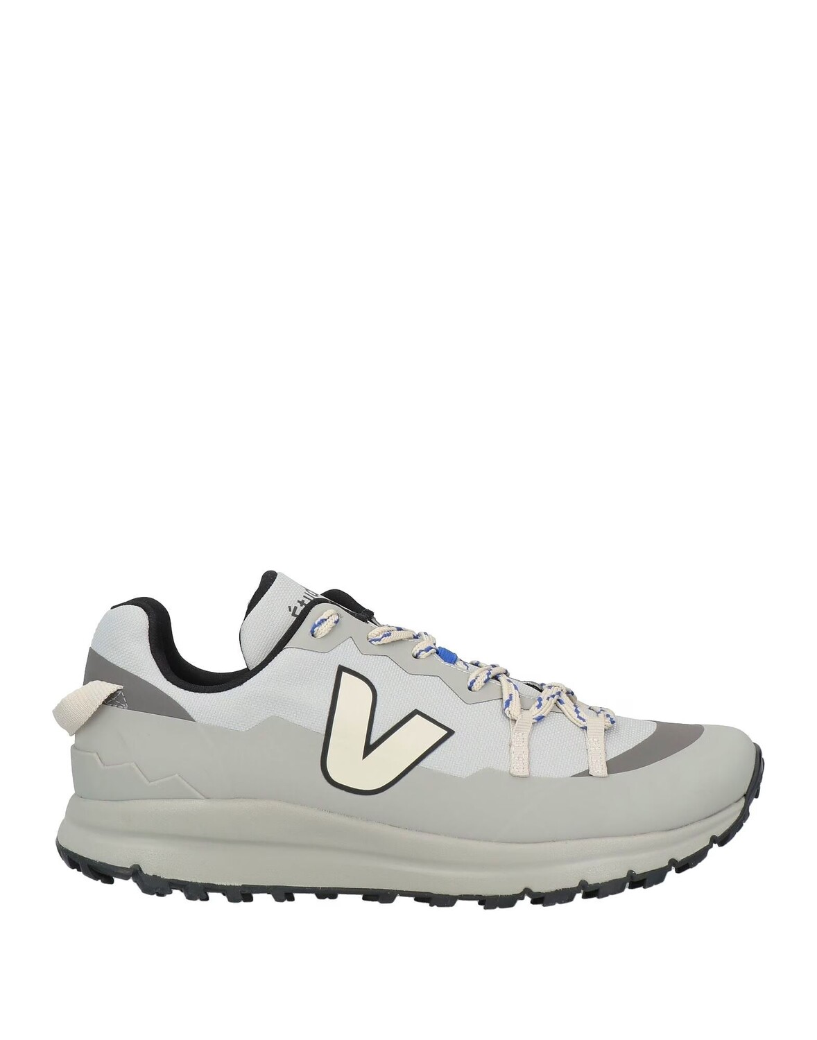 Кроссовки Veja, серый
Кроссовки Veja, серый