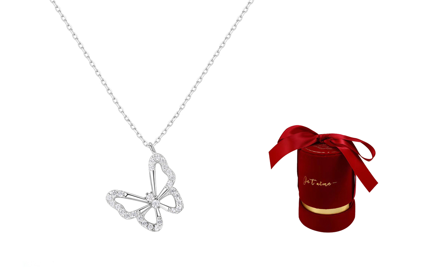 MACE MAVA Ожерелье из стерлингового серебра 925 пробы для женщин
MACE MAVA Ожерелье из стерлингового серебра 925 пробы для женщин