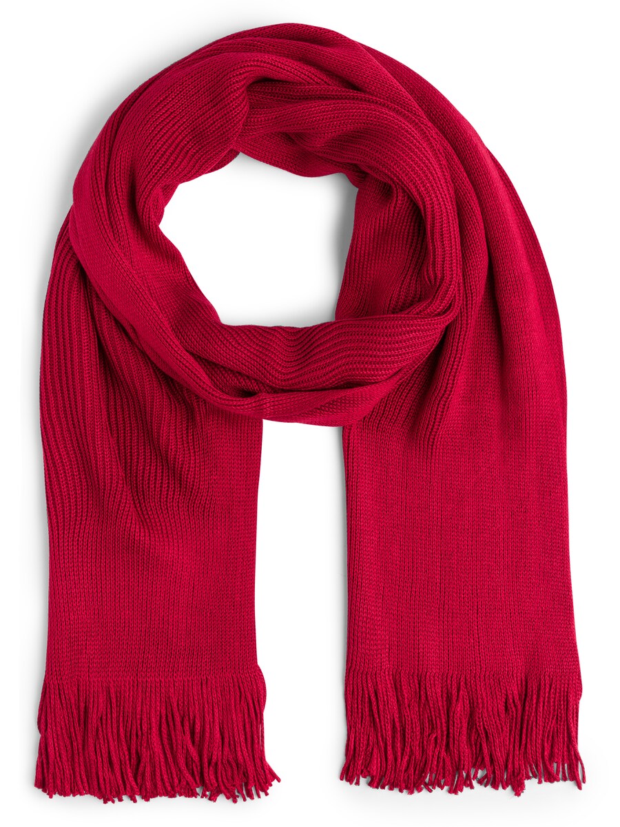 Шарф Nils Sundström, бордовый
Шарф Nils Sundström, бордовый
