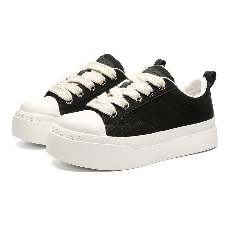 MUYI Кроссовки для скейтбординга с амортизацией, легкие, дышащие, низкие, унисекс, белые, мужские, цвет White Men's
MUYI Кроссовки для скейтбординга с амортизацией, легкие, дышащие, низкие, унисекс, белые, мужские, цвет White Men's