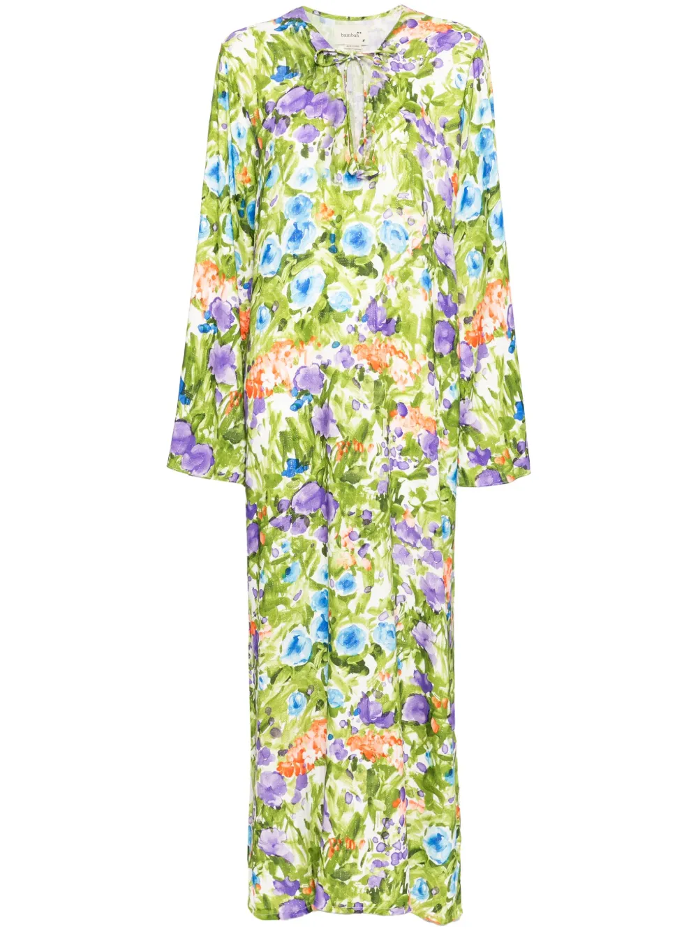 Платье Antalia Bambah, фиолетовый
Платье Antalia Bambah, фиолетовый