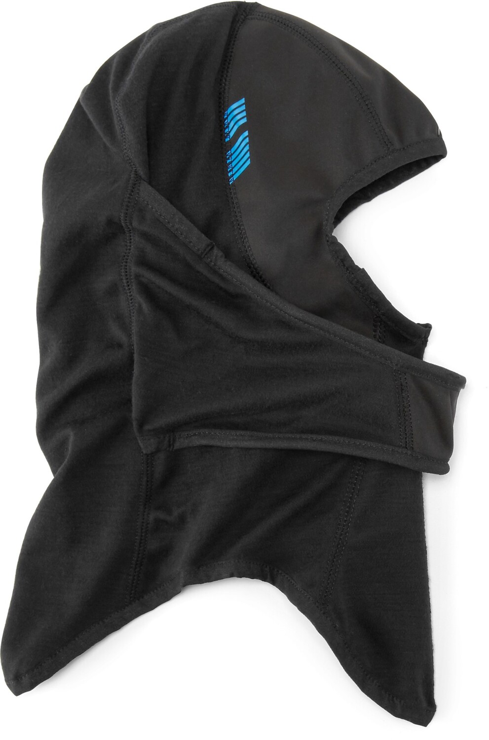 Пахлава Балаклава 45NRTH, черный
Пахлава Балаклава 45NRTH, черный