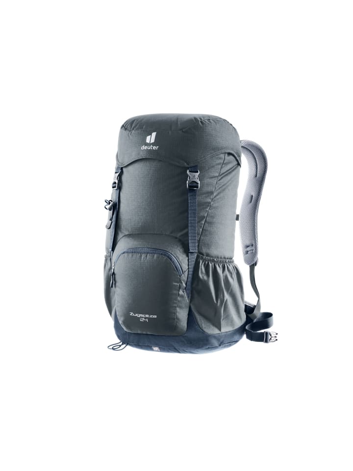 Рюкзак с графитовыми чернилами Deuter
Рюкзак с графитовыми чернилами Deuter