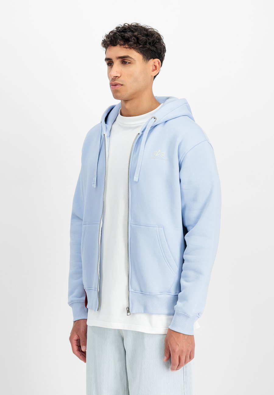 Толстовка Alpha Industries Zip-up sweatshirt, Artic Blue/Blue, Синий, Толстовка Alpha Industries Zip-up sweatshirt, Artic Blue/Blue
Толстовка Alpha Industries Zip-up sweatshirt, Artic Blue/Blue, Синий, Толстовка Alpha Industries Zip-up sweatshirt, Artic Blue/Blue