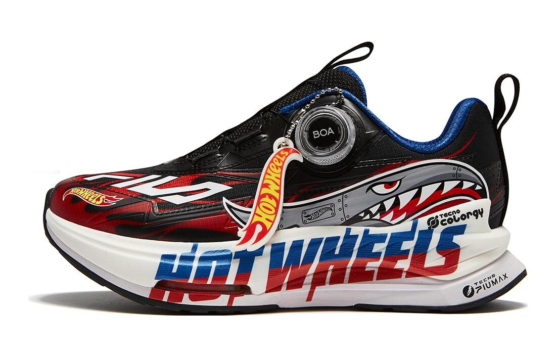 Детские кроссовки FILA GS, Black
Детские кроссовки FILA GS, Black