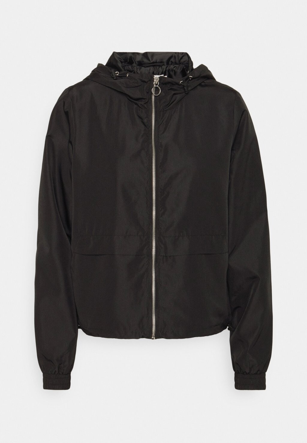 Ветровка ONLMALOU JACKET ONLY, цвет black
Ветровка ONLMALOU JACKET ONLY, цвет black