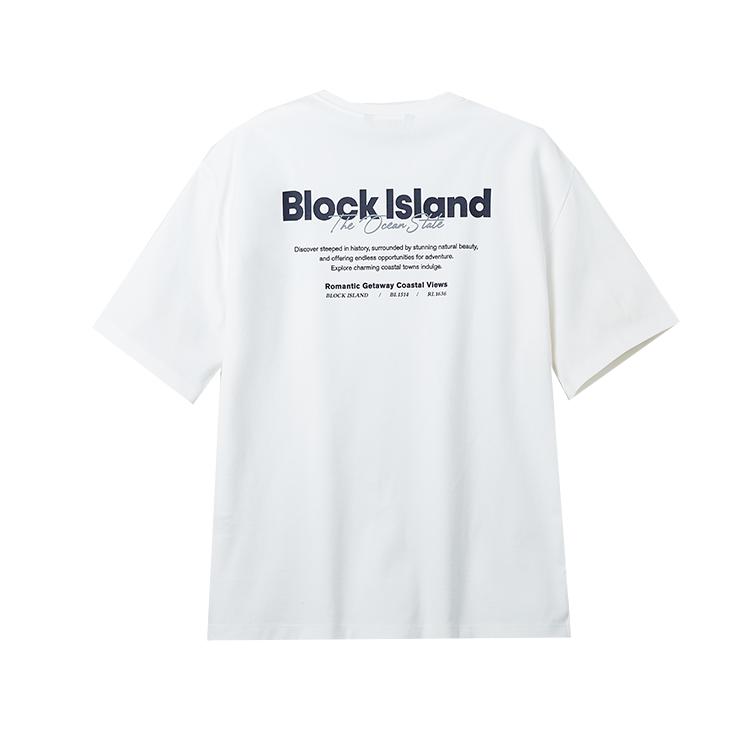 Футболка Unisex Crew Neck SPAO, mixed белый
Футболка Unisex Crew Neck SPAO, mixed белый