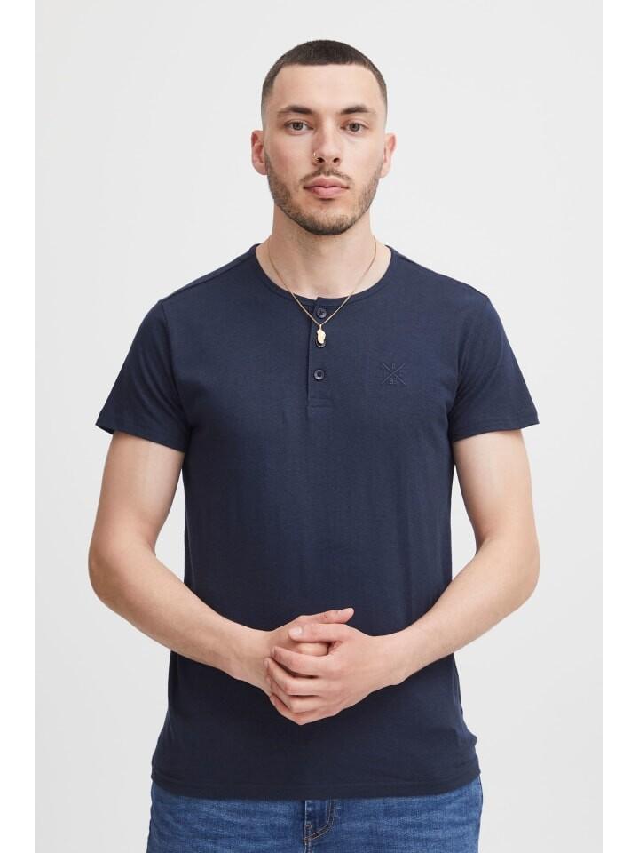 Футболка INDICODE, синий
Футболка INDICODE, синий