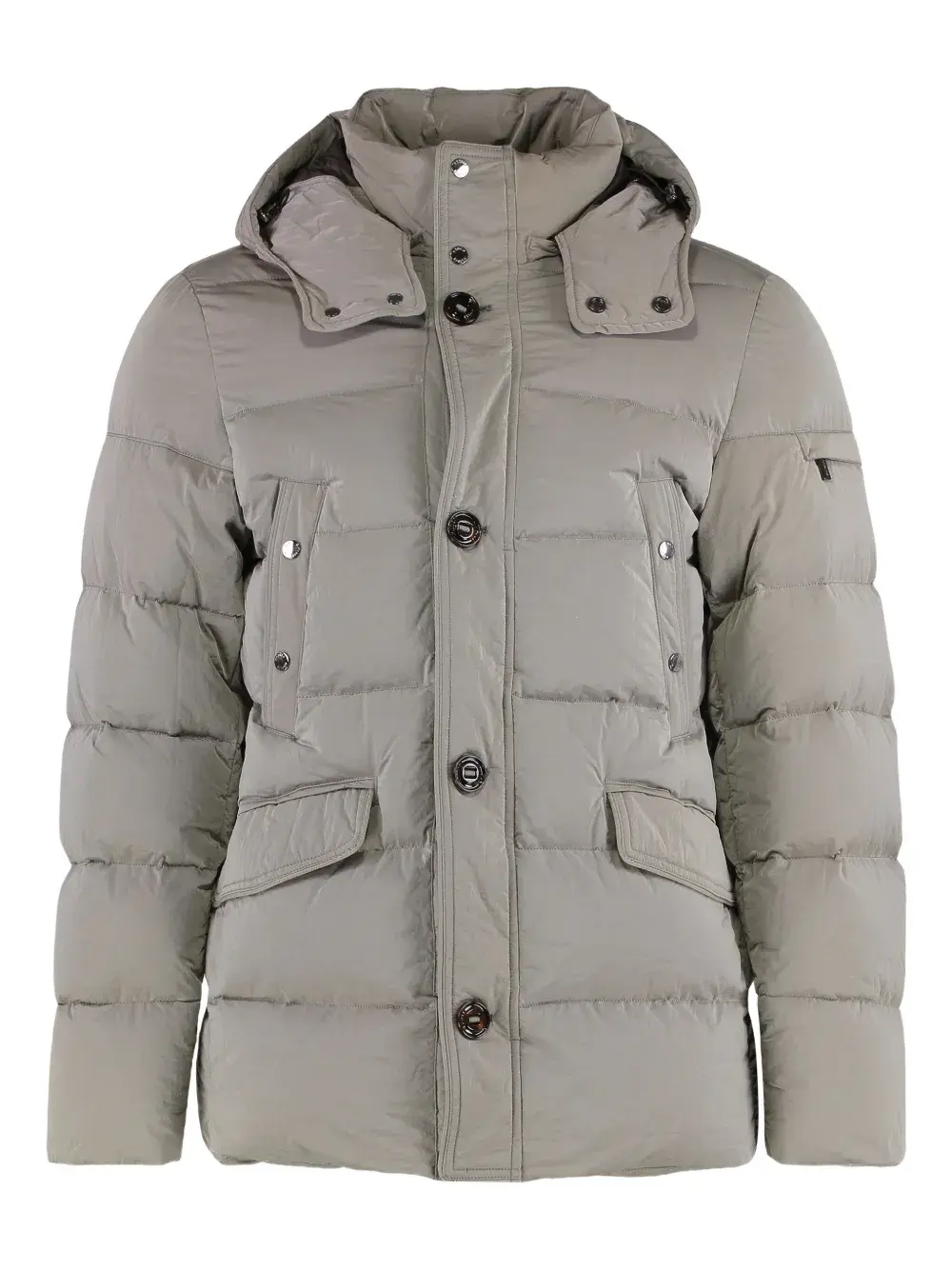 Стеганая куртка с капюшоном SP-Alpes-4DM Moorer, нейтральный
Стеганая куртка с капюшоном SP-Alpes-4DM Moorer, нейтральный