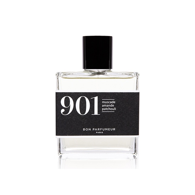 Особые парфюмы Unisex Bon Parfumeur
Особые парфюмы Unisex Bon Parfumeur