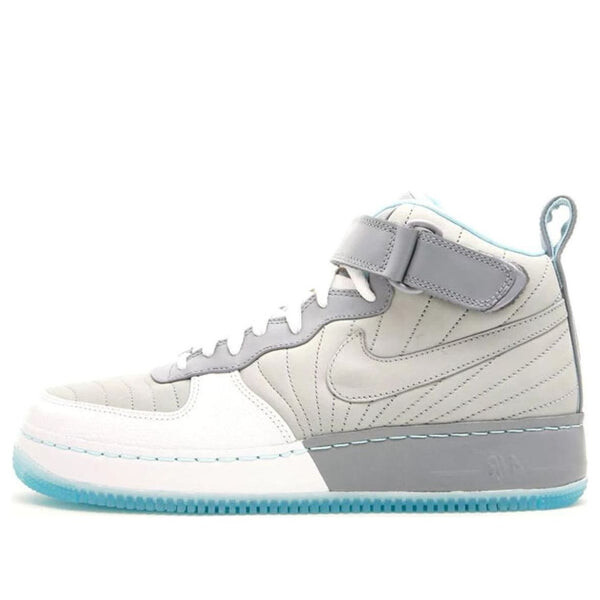 Кроссовки фьюжн 12 лс Air Jordan, серый
Кроссовки фьюжн 12 лс Air Jordan, серый