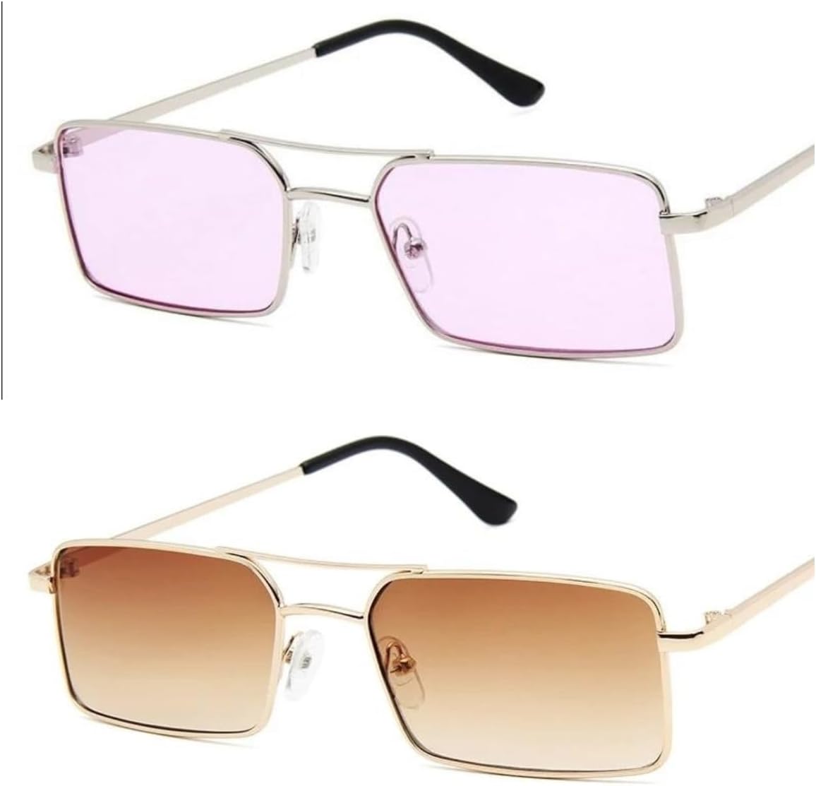 Классические ретро-солнцезащитные очки, женские очки в стиле стимпанк, роскошные металлические солнцезащитные очки, винтажные зеркальные очки Oculos De Sol Feminino UQKY, Cranber 2
Классические ретро-солнцезащитные очки, женские очки в стиле стимпанк, роскошные металлические солнцезащитные очки, винтажные зеркальные очки Oculos De Sol Feminino UQKY, Cranber 2