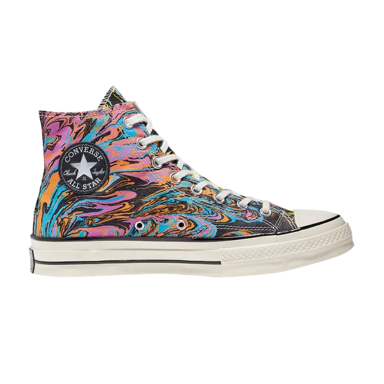 Кроссовки Converse Chuck 70 High, разноцветный, Серый, Кроссовки Converse Chuck 70 High, разноцветный
Кроссовки Converse Chuck 70 High, разноцветный, Серый, Кроссовки Converse Chuck 70 High, разноцветный