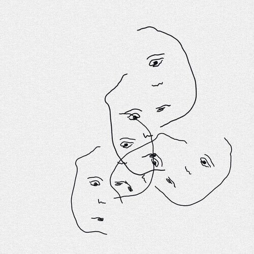 Виниловая пластинка Waller-Bridge, Isobel / 12 Ensemble: VIII
Виниловая пластинка Waller-Bridge, Isobel / 12 Ensemble: VIII