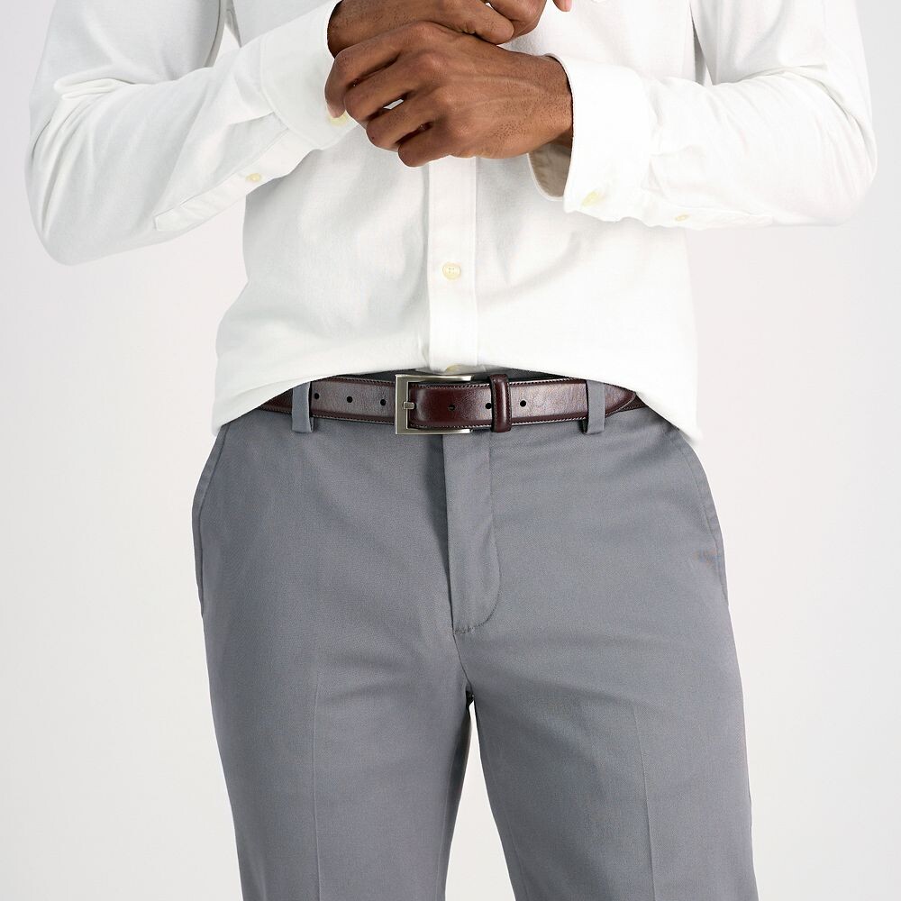 Мужской фирменный деловой ремень Dockers с затемненными краями, цвет Cordovan
Мужской фирменный деловой ремень Dockers с затемненными краями, цвет Cordovan