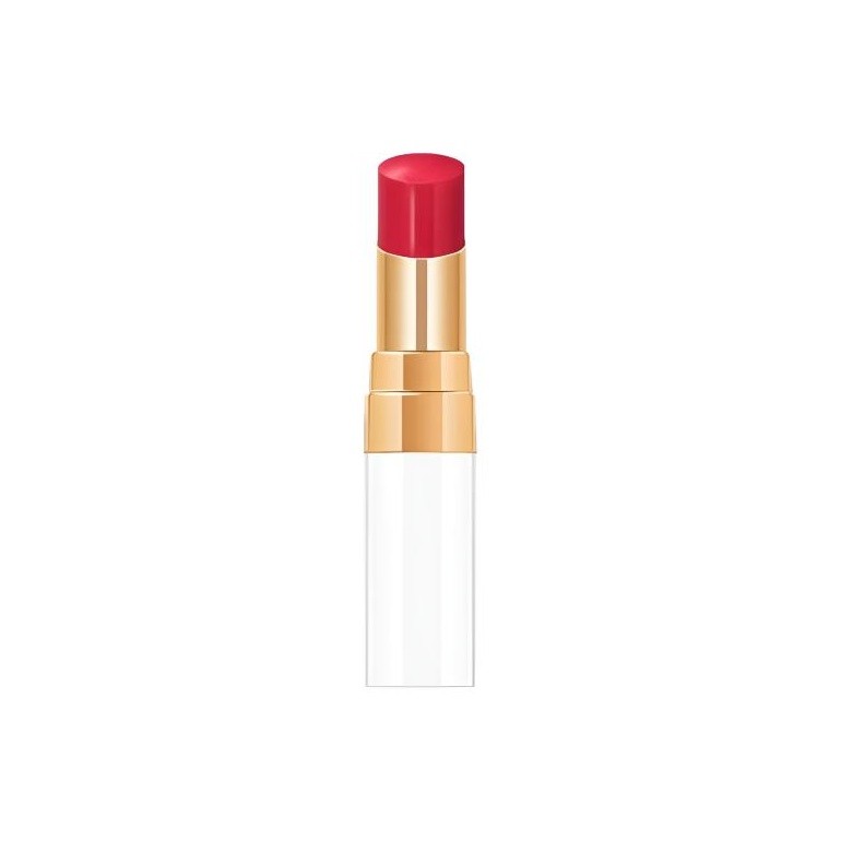 CHANEL Miss Cocoa White Tube Бальзам для губ увлажняющий и питающий 3г
CHANEL Miss Cocoa White Tube Бальзам для губ увлажняющий и питающий 3г