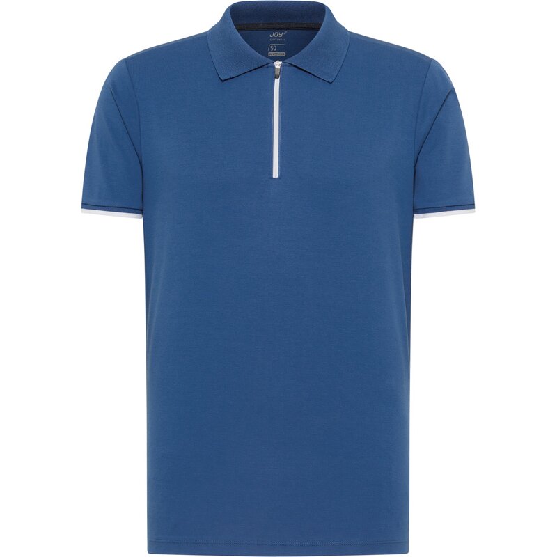 Поло мое поло Joy, голубой
Поло мое поло Joy, голубой