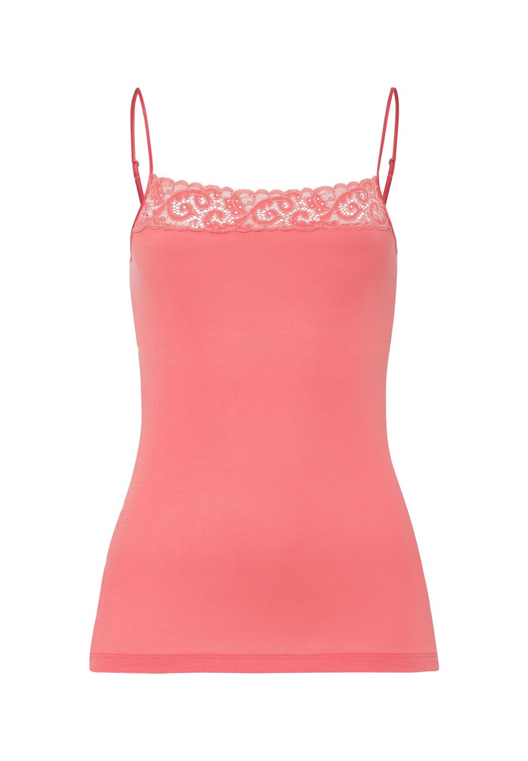 Нижнее белье HANRO, цвет Porcelelain Rose
Нижнее белье HANRO, цвет Porcelelain Rose