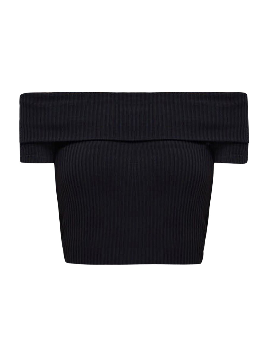 Рубашка No Matter What, черный
Рубашка No Matter What, черный