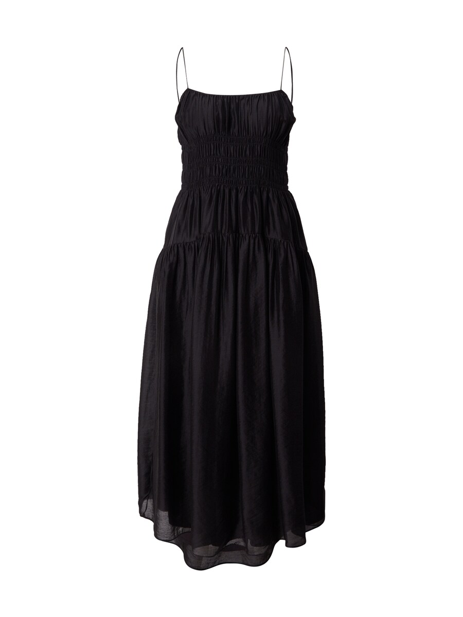 Платье & Other Stories, черный
Платье & Other Stories, черный