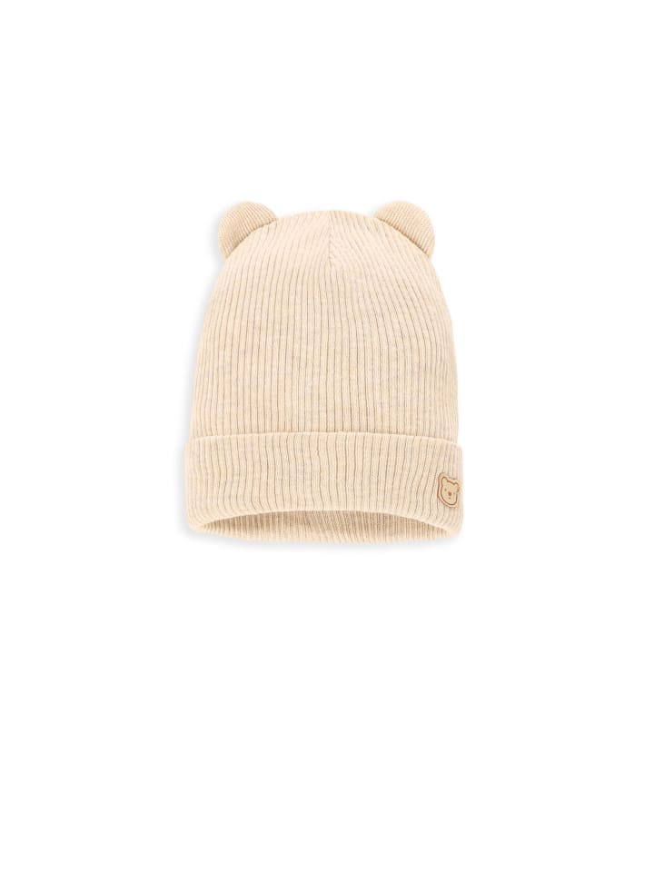 Coccodrillo Бежевая кепка
Coccodrillo Бежевая кепка