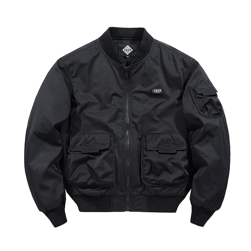 Куртка мужская Jeep Spirit, серый
Куртка мужская Jeep Spirit, серый