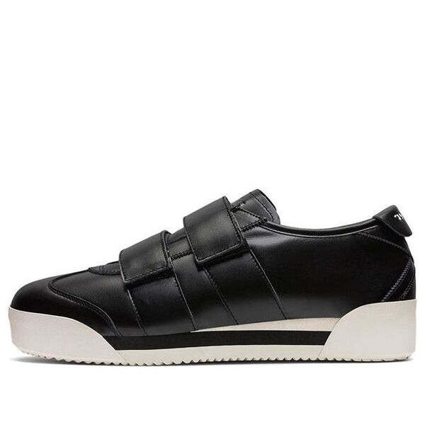 Кроссовки mexico 66 sd pf Onitsuka Tiger, черный
Кроссовки mexico 66 sd pf Onitsuka Tiger, черный