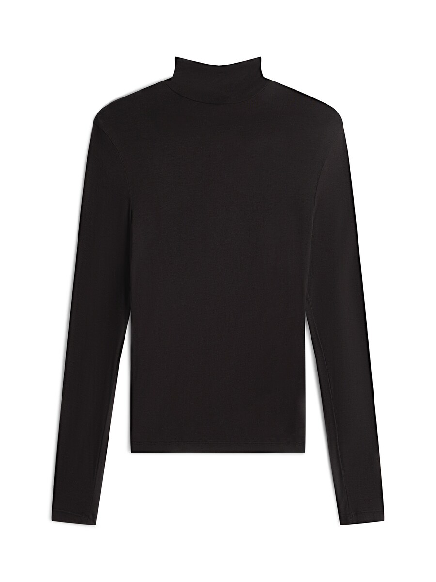 Рубашка TOMMY HILFIGER, черный
Рубашка TOMMY HILFIGER, черный