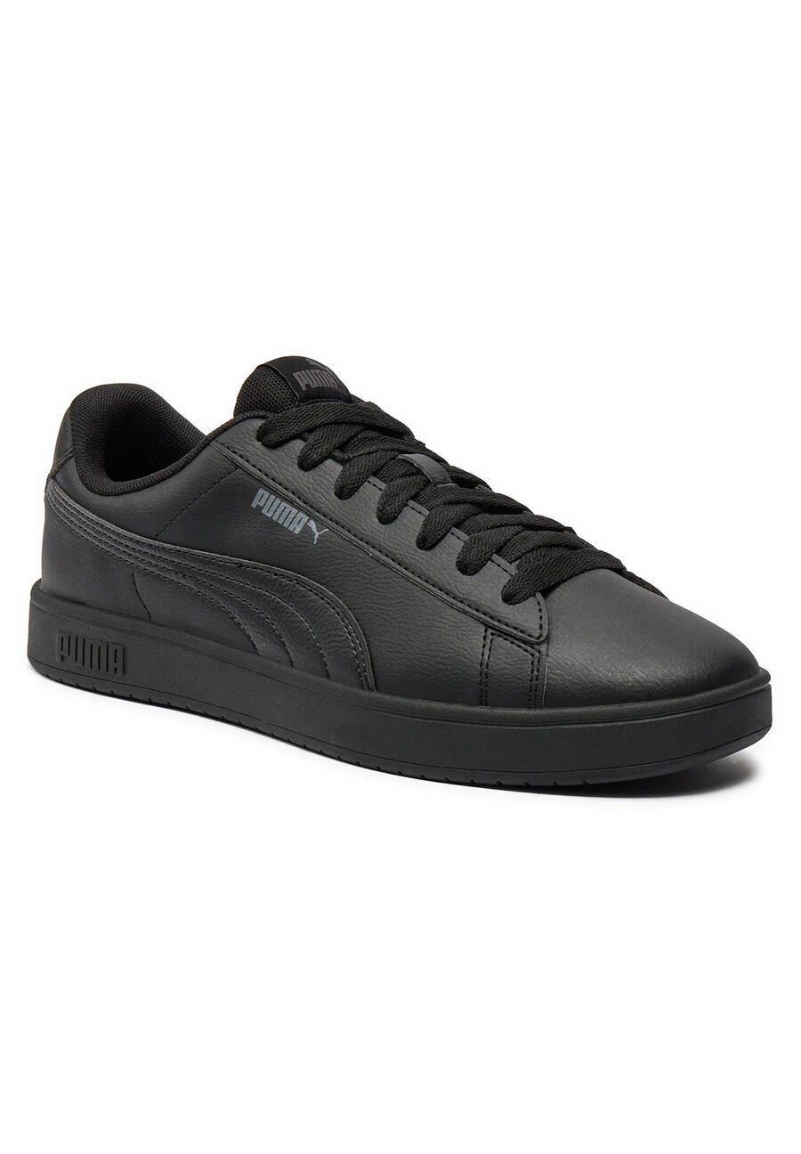 Кроссовки мужские Puma RICKIE CLASSIC, 394251 05, чёрные
Кроссовки мужские Puma RICKIE CLASSIC, 394251 05, чёрные