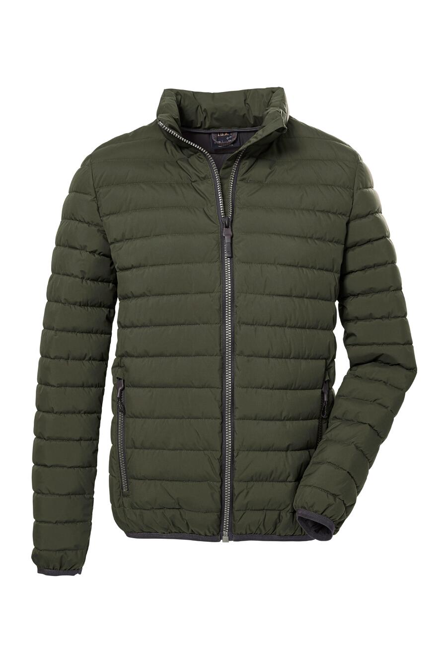 KILLTEC Стеганая куртка GW 6
KILLTEC Стеганая куртка GW 6