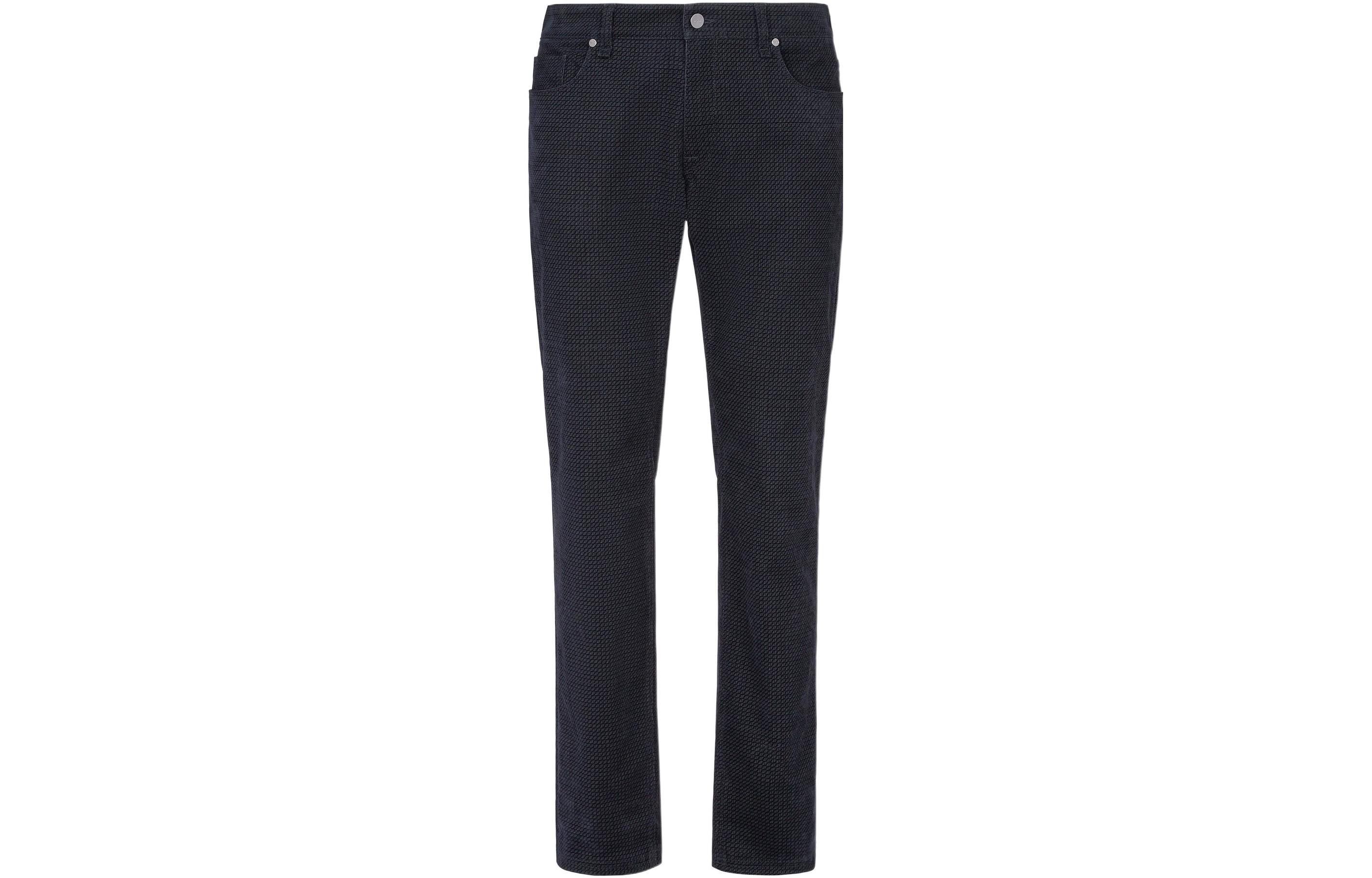 FENDI Джинсы мужские синие
FENDI Джинсы мужские синие