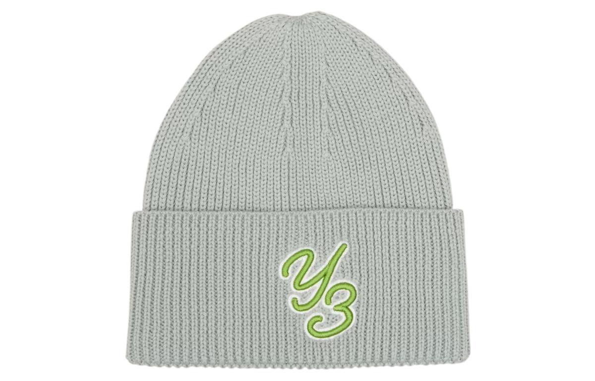 Adidas Унисекс шапка бини, Gray
Adidas Унисекс шапка бини, Gray