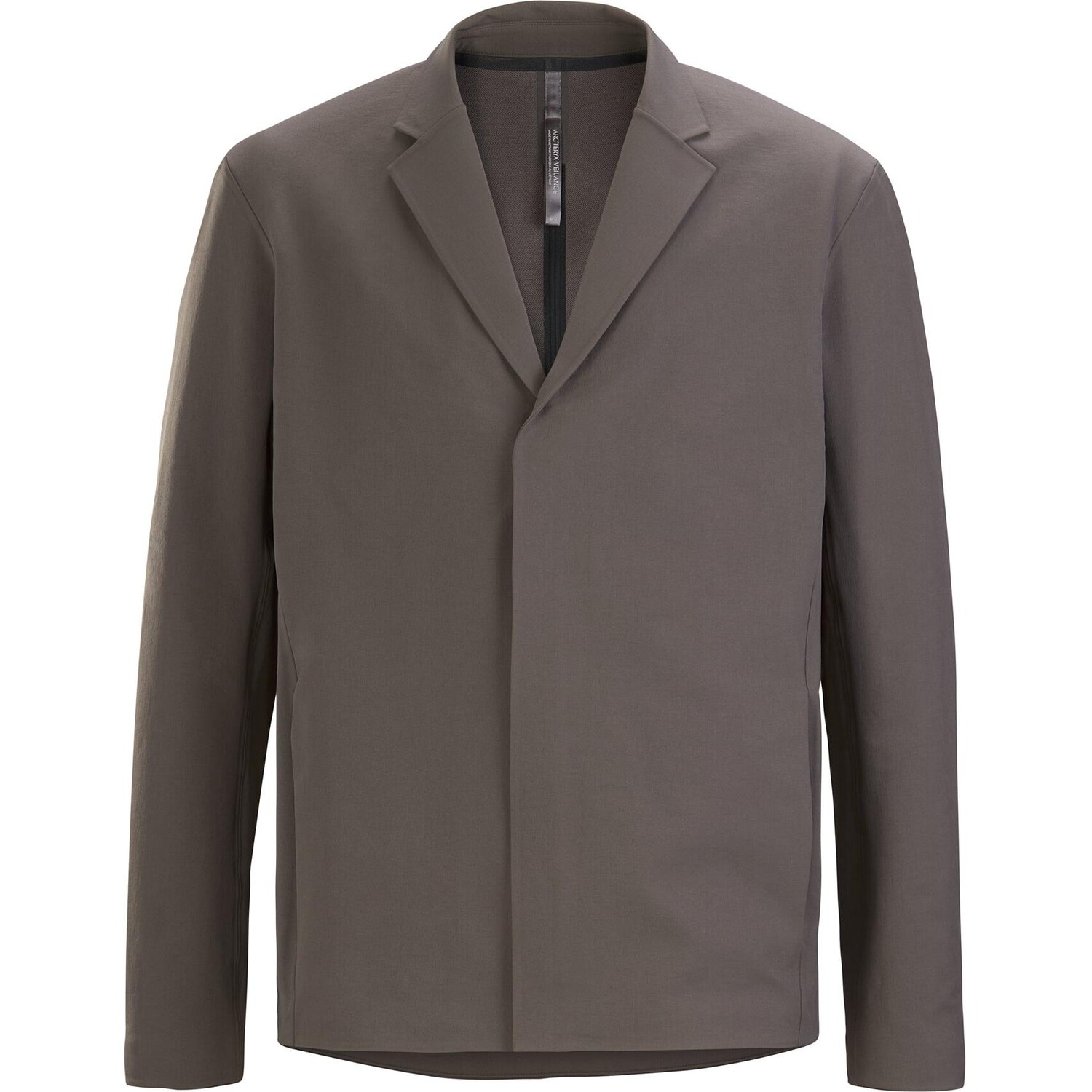 Куртка Arcteryx мужская, серый
Куртка Arcteryx мужская, серый